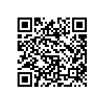 CL31C221JGFNNWE QRCode