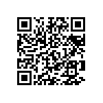 CL31C221JHFNFNE QRCode