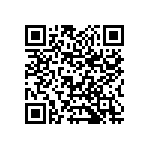 CL31C221JIHNFNE QRCode