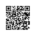 CL31C271JHFNNNE QRCode