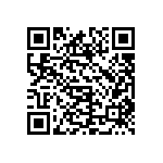 CL31C271JIHNNNF QRCode