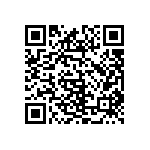 CL31C300JBCNNNC QRCode