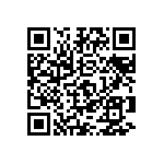 CL31C330JHFNFNE QRCode