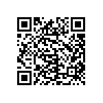 CL31C330JJHNNNF QRCode