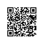 CL31C330KGFNNNE QRCode