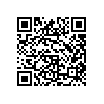 CL31C331JGFNNNE QRCode