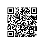 CL31C331JHFNNNF QRCode