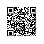 CL31C332JBFNNNF QRCode