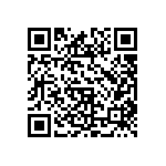 CL31C391JGFNNNE QRCode