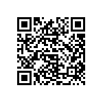 CL31C3R3CBCNNNC QRCode