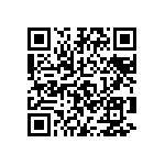 CL31C470JCCNNNC QRCode