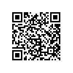 CL31C470JHFNFNE QRCode