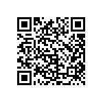 CL31C470JIFNNNE QRCode