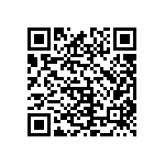 CL31C470JJHNNNE QRCode