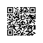 CL31C470KGFNNNF QRCode