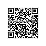 CL31C471JGFNFNE QRCode