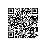 CL31C471JGFNNNE QRCode