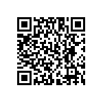 CL31C471JGFNNWE QRCode