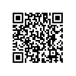 CL31C471JHFNNNE QRCode