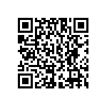 CL31C472JBFNFNE QRCode