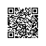 CL31C561JGFNFNE QRCode