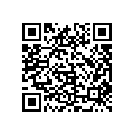 CL31C680JIFNNNE QRCode