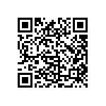 CL31C680KGFNNNF QRCode