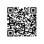 CL31C681JGHNNNE QRCode