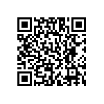 CL31C820JBCNNNC QRCode