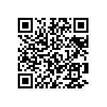 CL31C821JBCNNNC QRCode