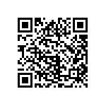 CL31F104ZBCNNNC QRCode