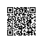 CL31F106ZPFNNNE QRCode