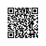 CL31F154ZBCNNNC QRCode