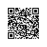 CL31F225ZAFNNNE QRCode