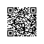 CL31X476MRHNNNE QRCode