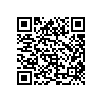 CL32A106KA9LNNE QRCode