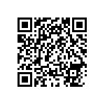 CL32A106KAILNNE QRCode