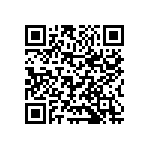 CL32A106KAJNNNE QRCode