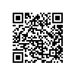 CL32A106KAULNNE QRCode