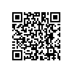 CL32A106KBJNNNE QRCode