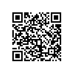 CL32A476MPJNNNE QRCode