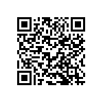 CL32B105KCJSNNE QRCode