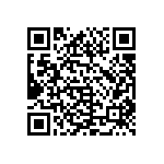 CL32B106KAJNFNE QRCode