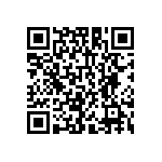 CL32B106KOJNNNF QRCode