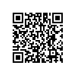 CL32B106KOULNNE QRCode