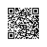 CL32B473KEHNNNE QRCode