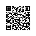 CL32B474JBFNNNE QRCode