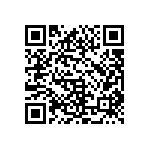 CL32B474KBFNNNE QRCode