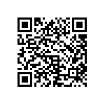 CL32B475KBJVPNE QRCode