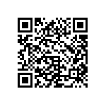 CL32B475KCVZW6E QRCode